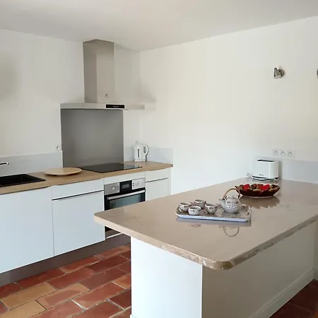 Les Grenadines Rdc *