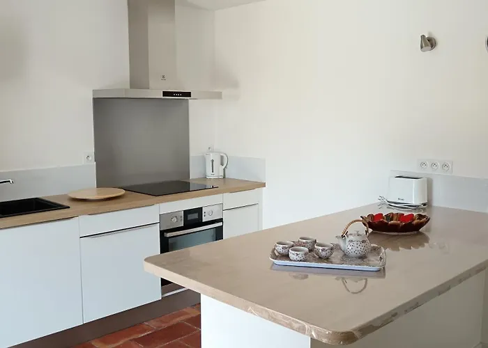 Les Grenadines Rdc *