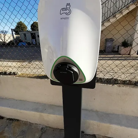 Les Grenadines Rdc *