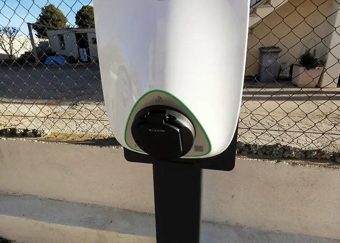 Les Grenadines Rdc *