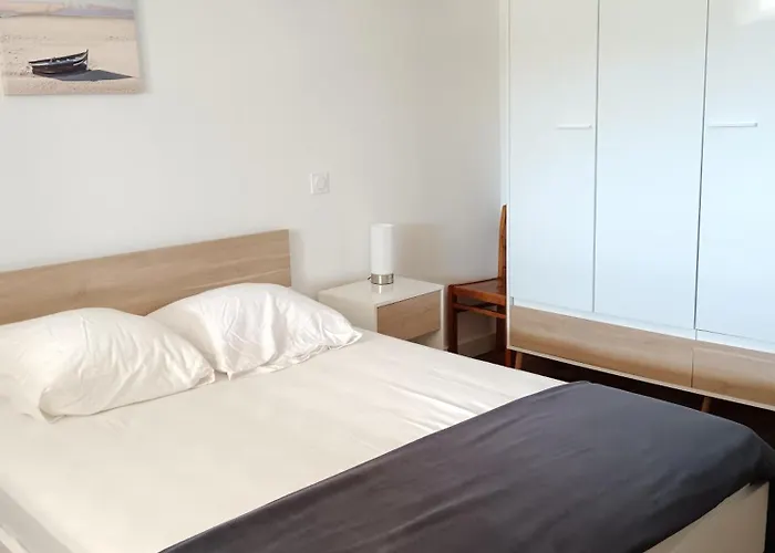 Les Grenadines Rdc * メーズ