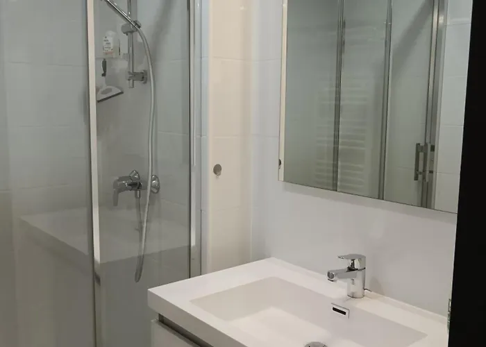 Les Grenadines Rdc * メーズ