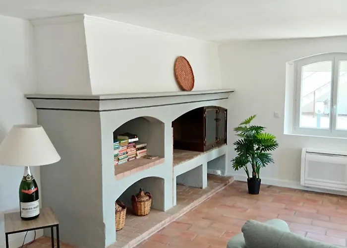 Les Grenadines Rdc メーズ