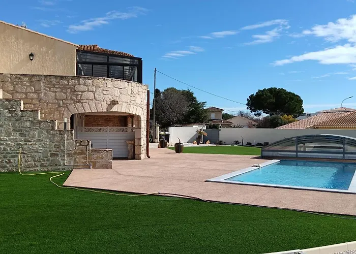 Les Grenadines Rdc * メーズ